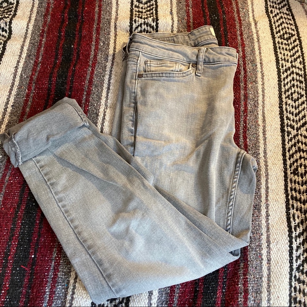 calvin klein jeans